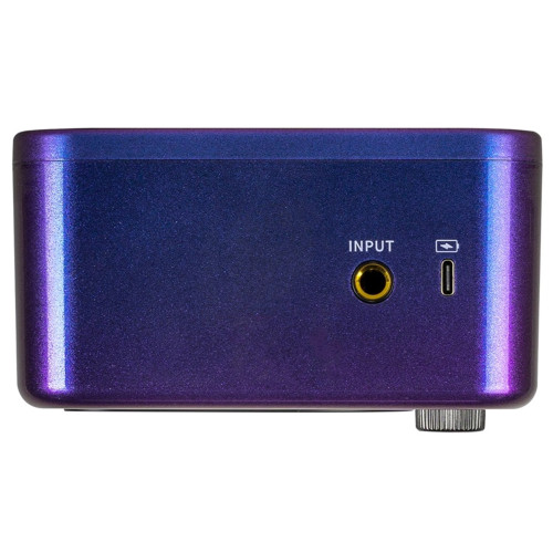 Mooer Hornet 05i