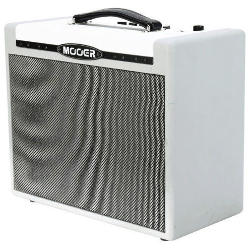 Mooer SD30
