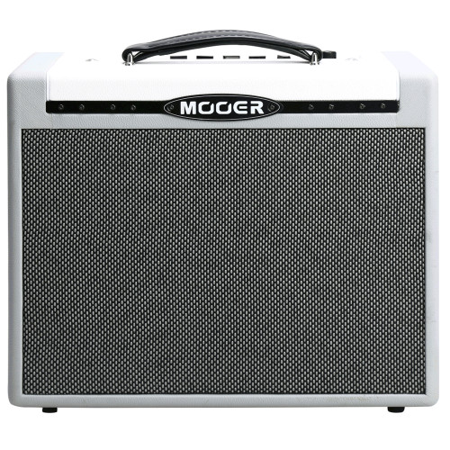 Mooer SD30