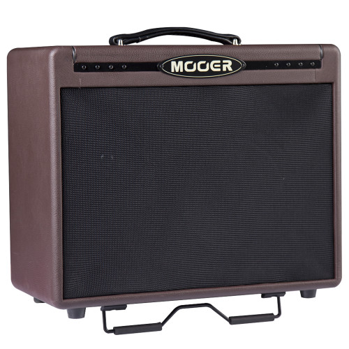 Mooer SD50A