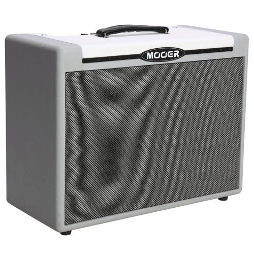 Mooer SD75