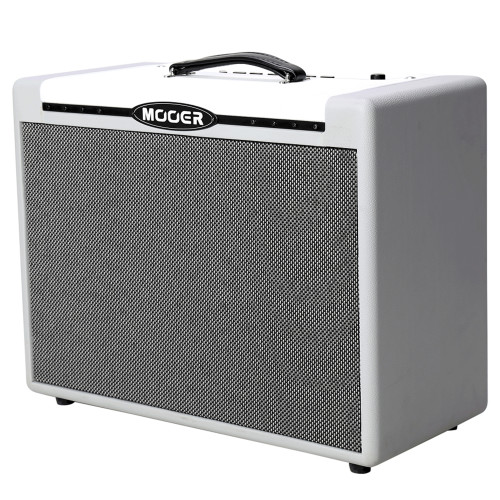 Mooer SD75