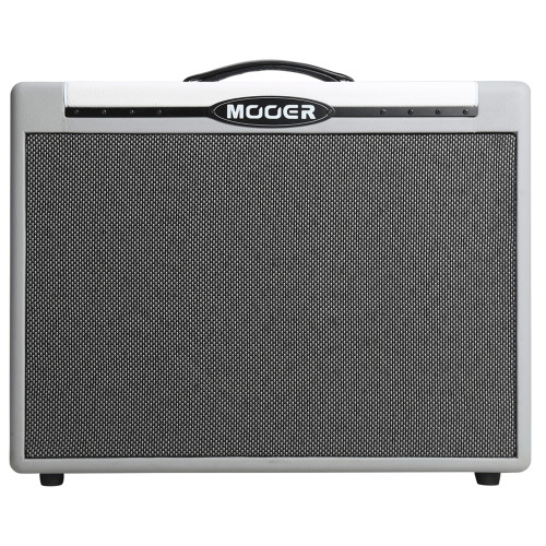 Mooer SD75