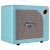 Mooer Hornet Black