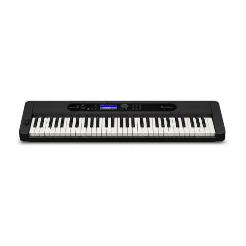 Casio CT-S400