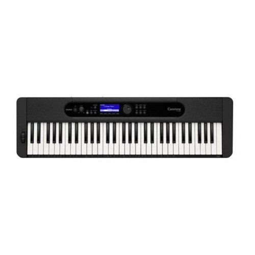 Casio CT-S400