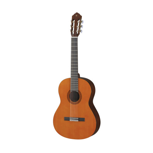 Yamaha CS40