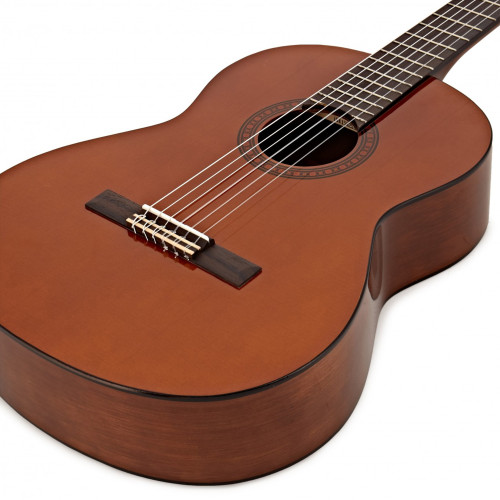 Yamaha CS40