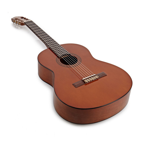 Yamaha CS40