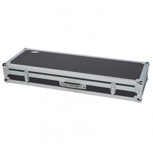 Rockcase RC10806 B Standard Line - Electric Guitar Flight Case