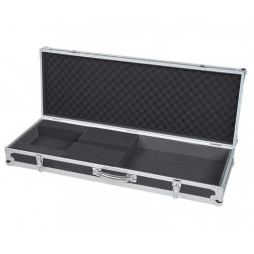 Rockcase RC10806 B Standard Line - Electric Guitar Flight Case