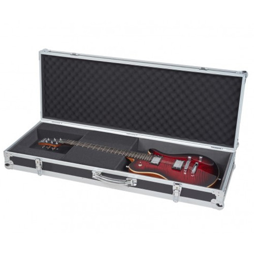 Rockcase RC10806 B Standard Line - Electric Guitar Flight Case