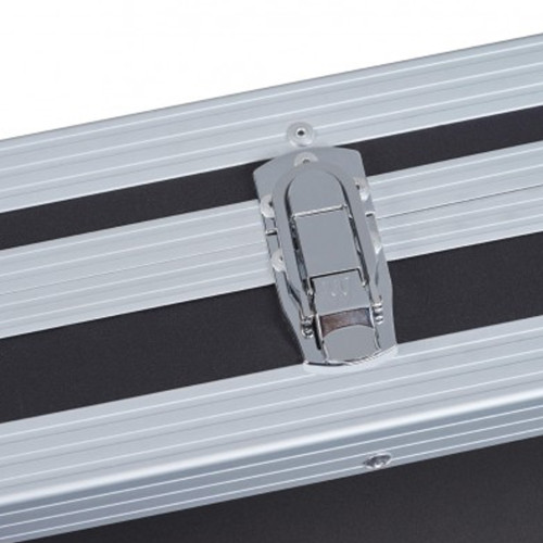 Rockcase RC10806 B Standard Line - Electric Guitar Flight Case