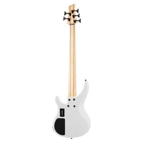 Yamaha TRBX-305 White