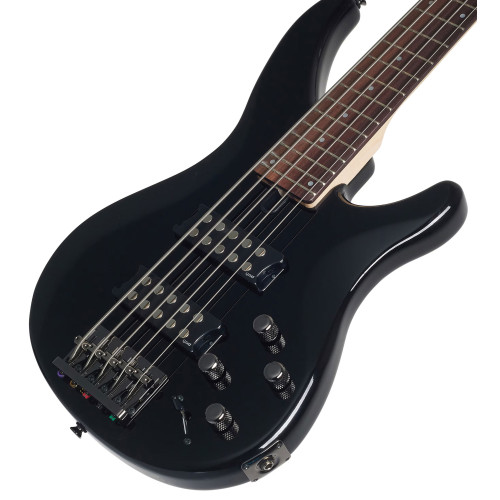 Yamaha TRBX-305 Black