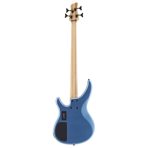 Yamaha TRBX-304 Factory Blue