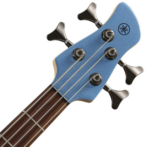 Yamaha TRBX-304 Factory Blue