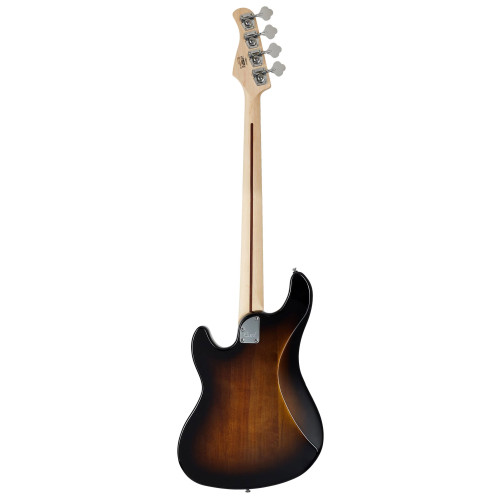Cort GB24JJ 2 Tone Burst