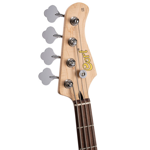 Cort GB24JJ 2 Tone Burst
