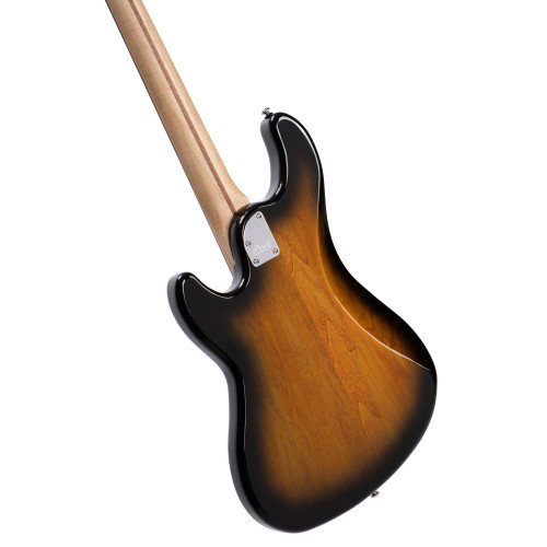Cort GB24JJ 2 Tone Burst