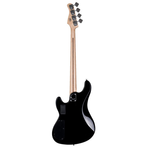 Cort GB34JJ Black