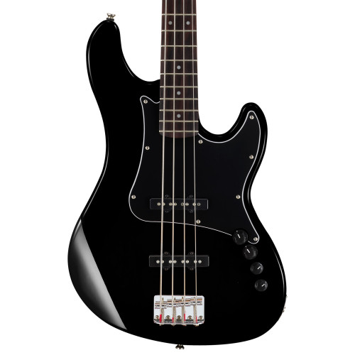 Cort GB34JJ Black