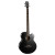 Cort AB850F Natural Glossy
