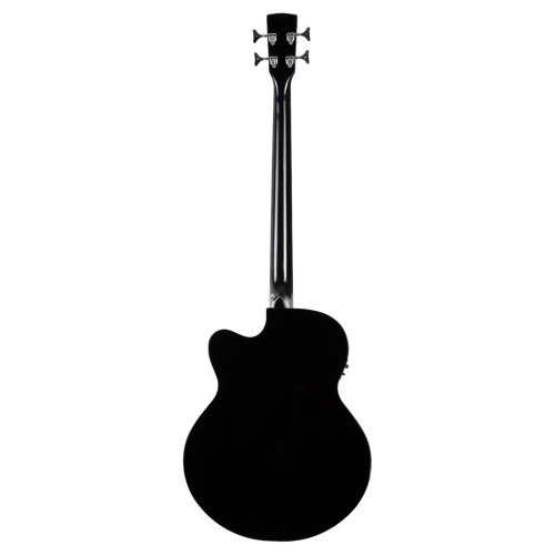 Cort AB850F Black