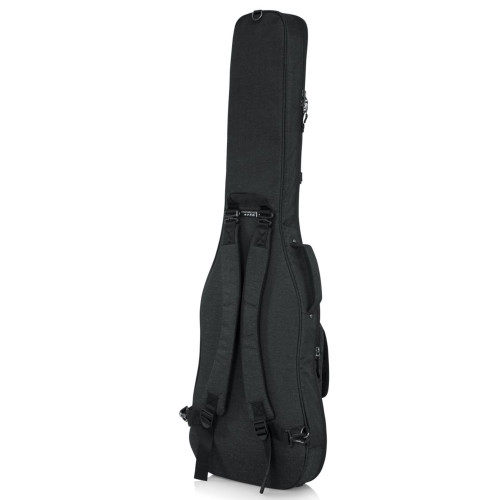 Gator GT-Bass-BLK Transit Series Bass Guitar Bag