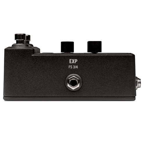 Line6 HX One