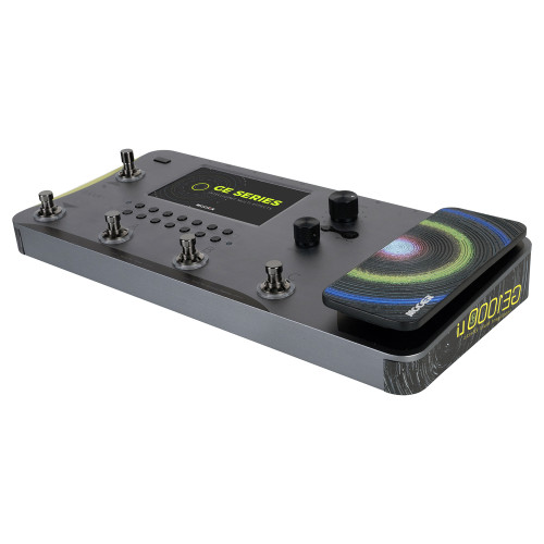 Mooer GE1000Li