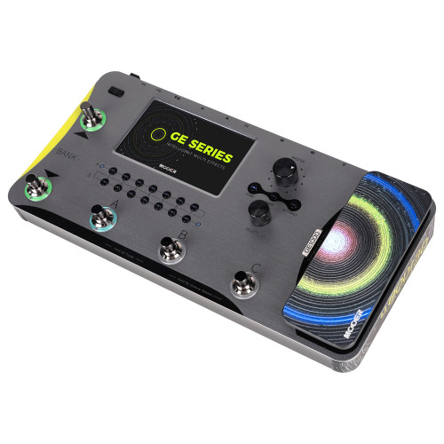 Mooer GE1000Li