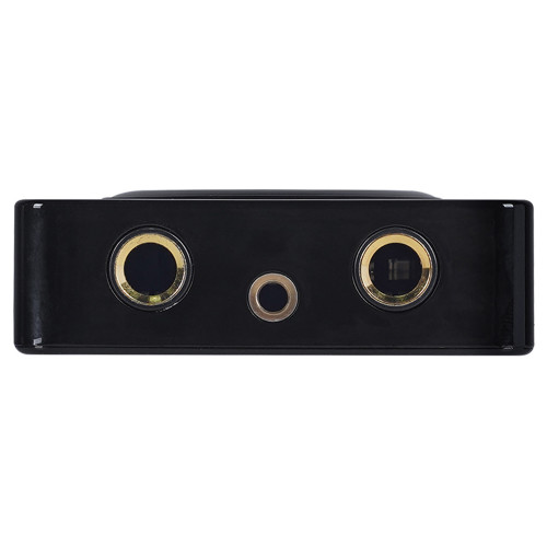 Mooer Prime P2 Black