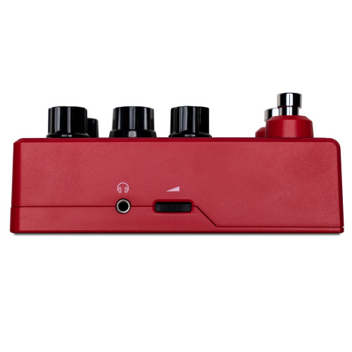 Line6 POD Express Guitar