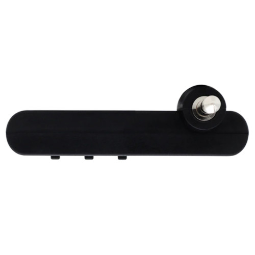 Hotone Audio Valet RH-100 Rushead MAX Pock