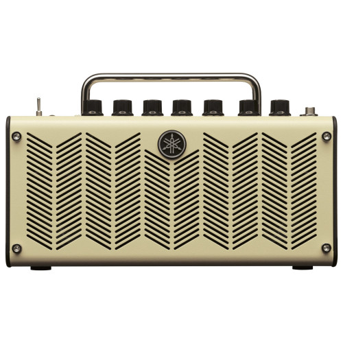 Yamaha THR5