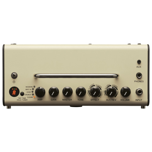 Yamaha THR5