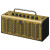 Yamaha THR5
