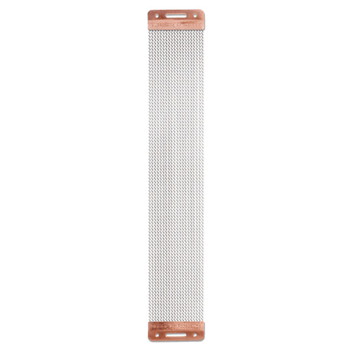 Puresound B1420 14" Blasters Series