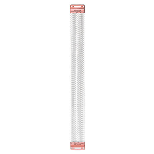 Puresound C1416 14" Concert Series