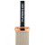 Puresound CPB1424 14" Pro Custom Series