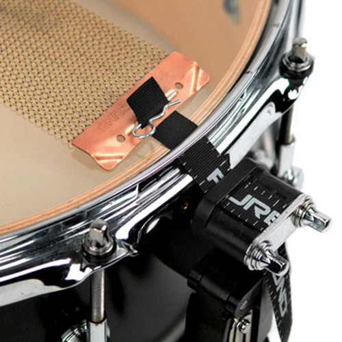 Puresound CPB1420 14" Pro Custom Series