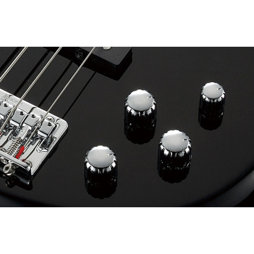 Ibanez GSR200 BK