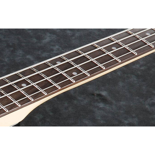 Ibanez GSR200 BK