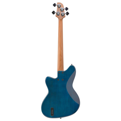 Ibanez TMB400TA CBS