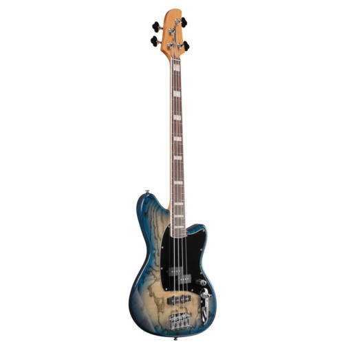 Ibanez TMB400TA CBS