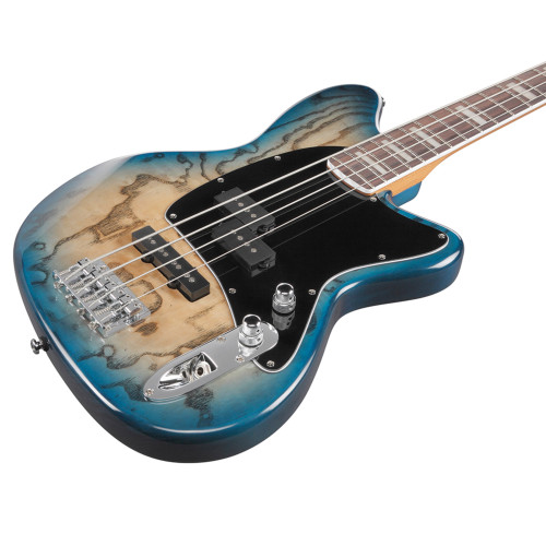 Ibanez TMB400TA CBS