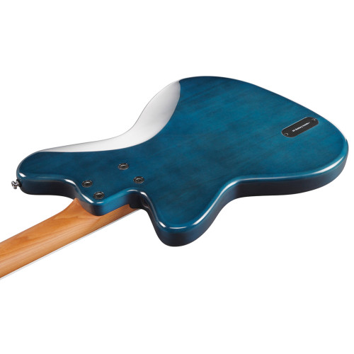 Ibanez TMB400TA CBS