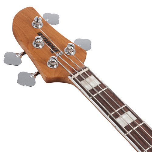 Ibanez TMB400TA CBS