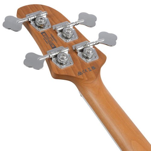 Ibanez TMB400TA CBS